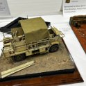 AMPS 2026 (11)